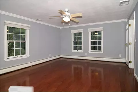 41 Chappel Place Ln, Exeter, RI 02822 photo 18