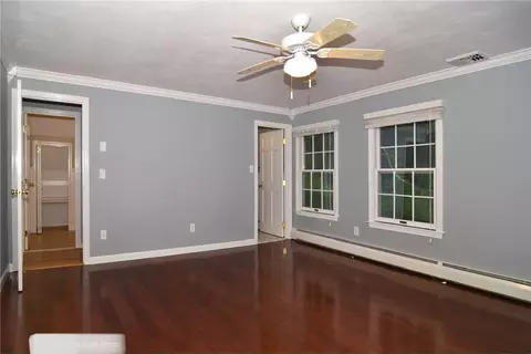 41 Chappel Place Ln, Exeter, RI 02822 photo 19