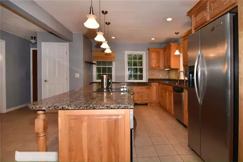 41 Chappel Place Ln, Exeter, RI 02822 photo 10