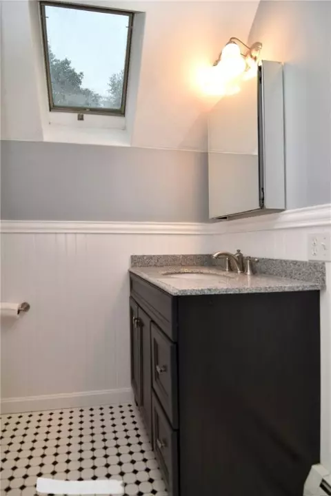 41 Chappel Place Ln, Exeter, RI 02822 photo 21