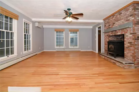 41 Chappel Place Ln, Exeter, RI 02822 photo 16