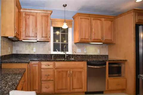 41 Chappel Place Ln, Exeter, RI 02822 photo 12
