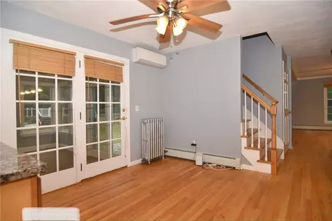 41 Chappel Place Ln, Exeter, RI 02822 photo 4