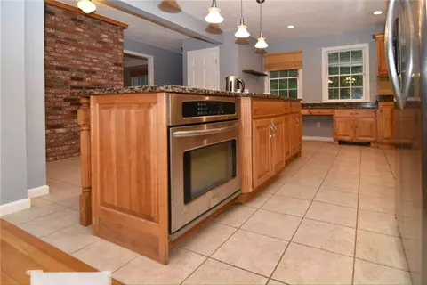 41 Chappel Place Ln, Exeter, RI 02822 photo 11
