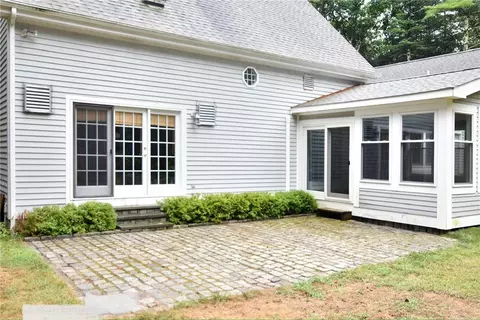 41 Chappel Place Ln, Exeter, RI 02822 photo 23