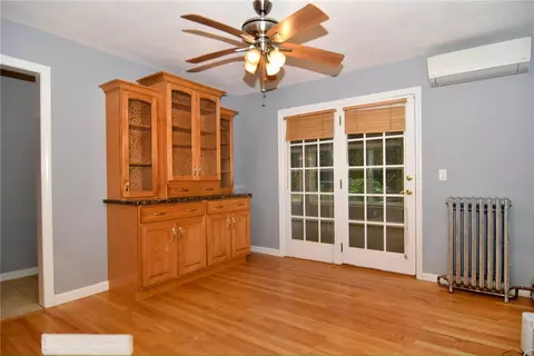 41 Chappel Place Ln, Exeter, RI 02822 photo 5