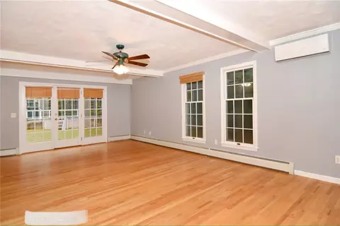 41 Chappel Place Ln, Exeter, RI 02822 photo 17