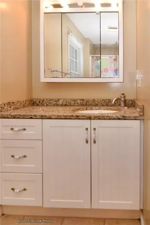 41 Chappel Place Ln, Exeter, RI 02822 photo 7