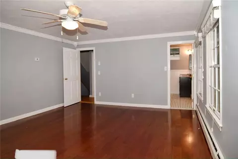 41 Chappel Place Ln, Exeter, RI 02822 photo 20