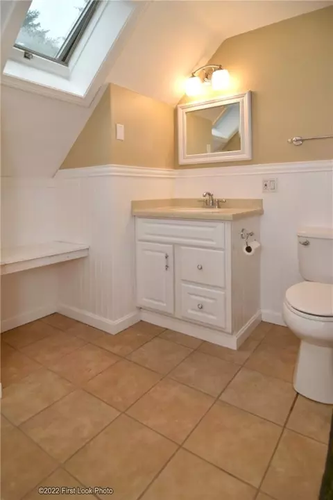 41 Chappel Place Ln, Exeter, RI 02822 photo 8