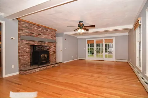 41 Chappel Place Ln, Exeter, RI 02822 photo 14