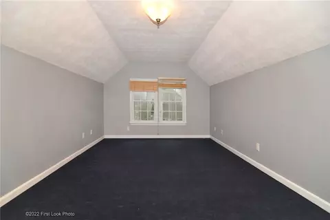 41 Chappel Place Ln, Exeter, RI 02822 photo 6