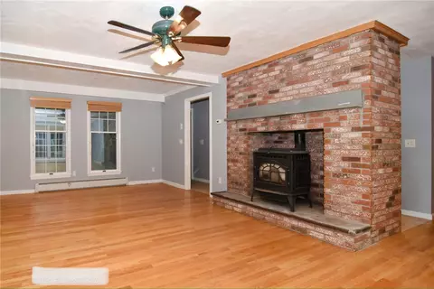 41 Chappel Place Ln, Exeter, RI 02822 photo 15