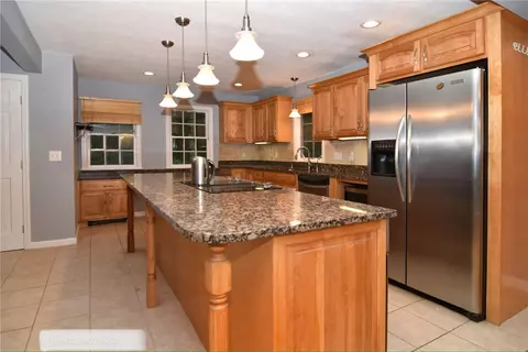 41 Chappel Place Ln, Exeter, RI 02822 photo 9