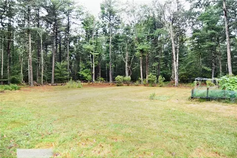 41 Chappel Place Ln, Exeter, RI 02822 photo 29