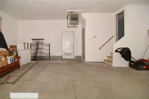 41 Chappel Place Ln, Exeter, RI 02822 photo 27