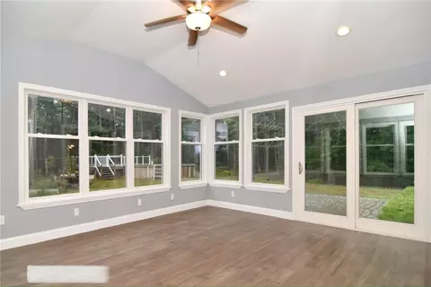 41 Chappel Place Ln, Exeter, RI 02822 photo 25