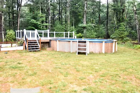 41 Chappel Place Ln, Exeter, RI 02822 photo 22