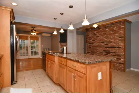 41 Chappel Place Ln, Exeter, RI 02822 photo 13