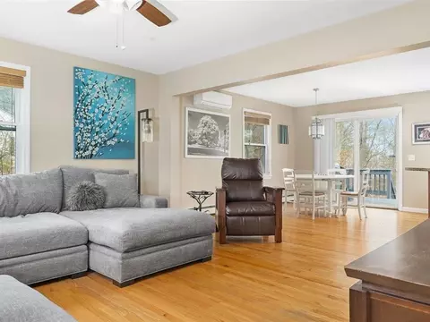 196 Post Rd, Westerly, RI 02891 photo 7