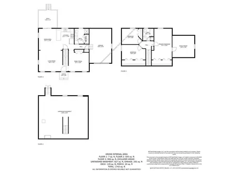196 Post Rd, Westerly, RI 02891 photo 19