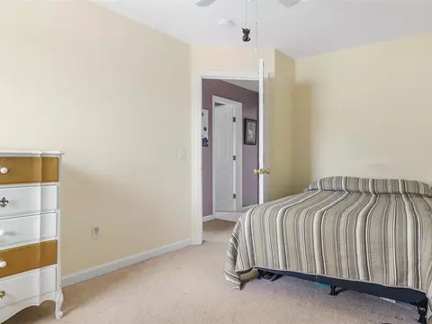 196 Post Rd, Westerly, RI 02891 photo 17