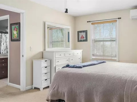 196 Post Rd, Westerly, RI 02891 photo 9
