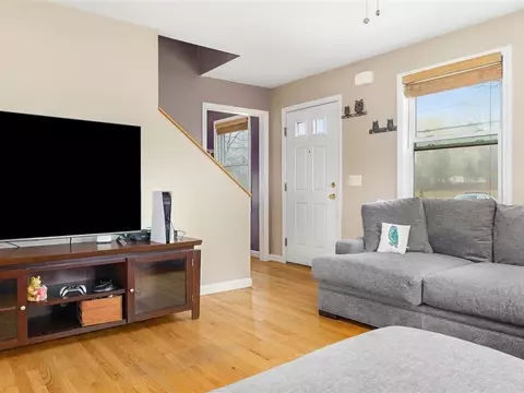 196 Post Rd, Westerly, RI 02891 photo 8