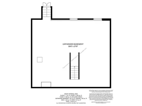 196 Post Rd, Westerly, RI 02891 photo 20