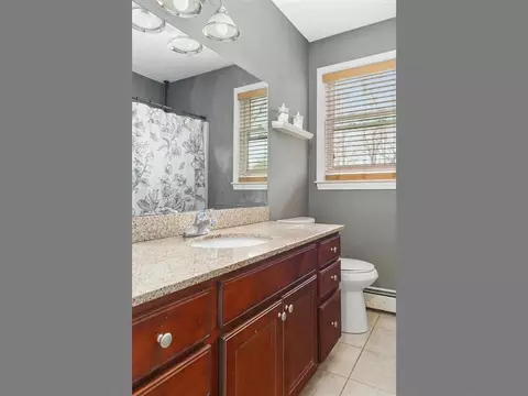 196 Post Rd, Westerly, RI 02891 photo 13
