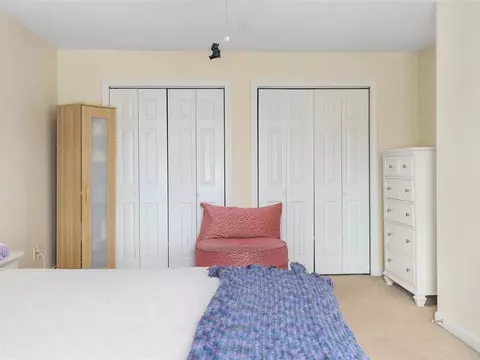 196 Post Rd, Westerly, RI 02891 photo 10