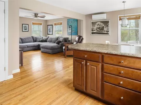 196 Post Rd, Westerly, RI 02891 photo 18