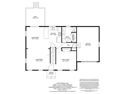 196 Post Rd, Westerly, RI 02891 photo 21