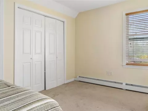 196 Post Rd, Westerly, RI 02891 photo 16