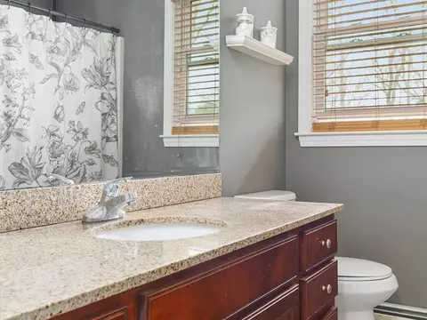196 Post Rd, Westerly, RI 02891 photo 14