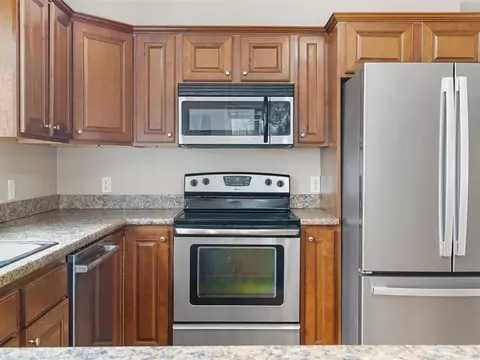 196 Post Rd, Westerly, RI 02891 photo 5