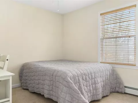 196 Post Rd, Westerly, RI 02891 photo 15