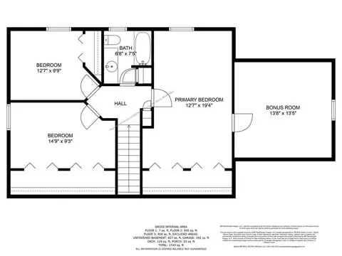 196 Post Rd, Westerly, RI 02891 photo 22