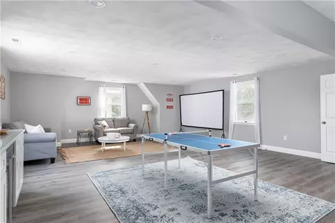 62 Summer St, Westerly, RI 02891 photo 16