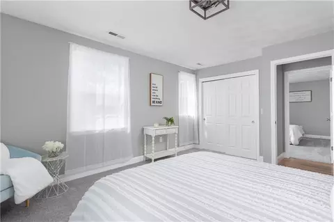 62 Summer St, Westerly, RI 02891 photo 27