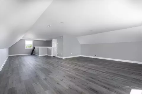 62 Summer St, Westerly, RI 02891 photo 29