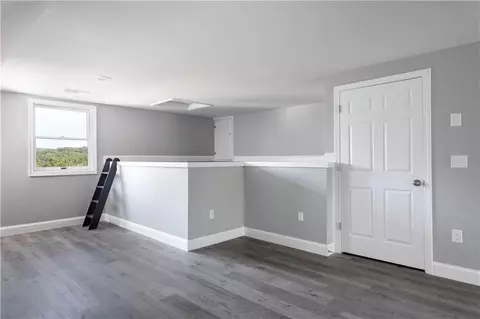 62 Summer St, Westerly, RI 02891 photo 30