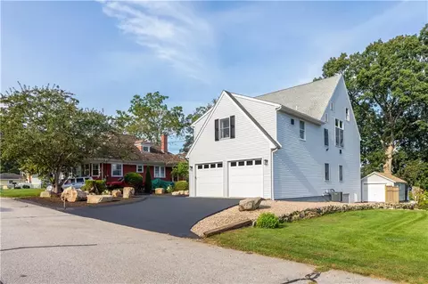 62 Summer St, Westerly, RI 02891 photo 35