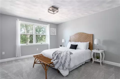 62 Summer St, Westerly, RI 02891 photo 19