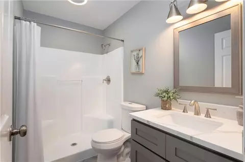 62 Summer St, Westerly, RI 02891 photo 28
