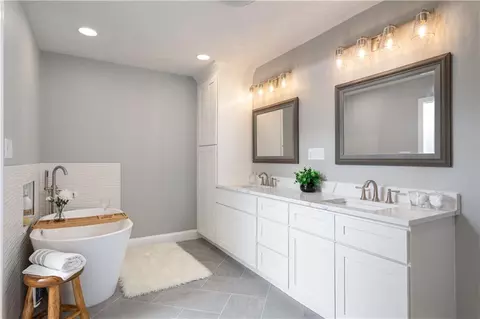 62 Summer St, Westerly, RI 02891 photo 21
