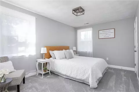 62 Summer St, Westerly, RI 02891 photo 24