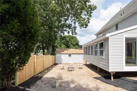 62 Summer St, Westerly, RI 02891 photo 39