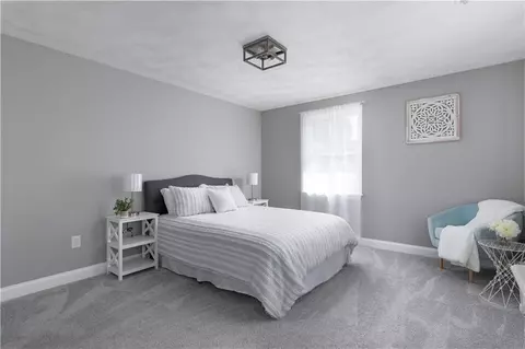 62 Summer St, Westerly, RI 02891 photo 26