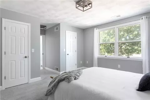 62 Summer St, Westerly, RI 02891 photo 20